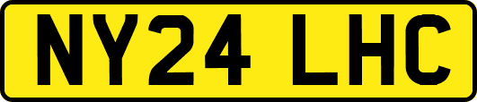 NY24LHC