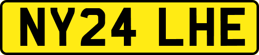 NY24LHE