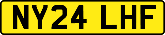 NY24LHF