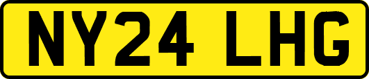 NY24LHG