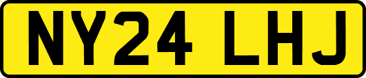 NY24LHJ