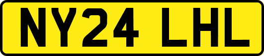 NY24LHL