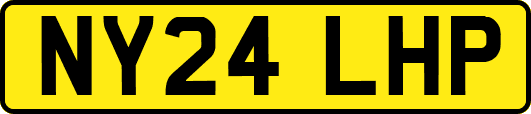 NY24LHP
