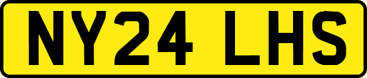 NY24LHS