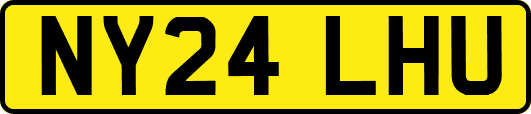 NY24LHU