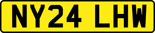 NY24LHW