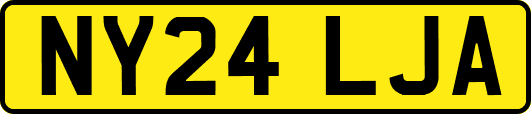 NY24LJA