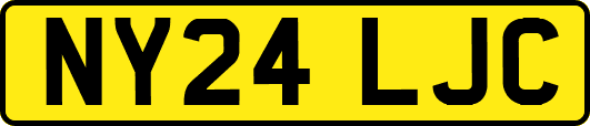 NY24LJC