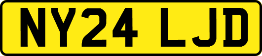 NY24LJD