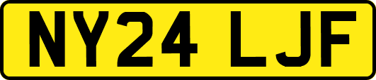NY24LJF