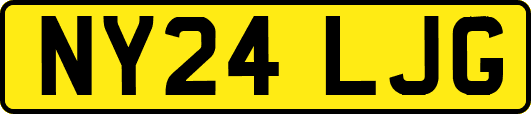 NY24LJG