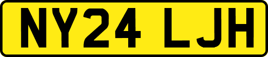 NY24LJH