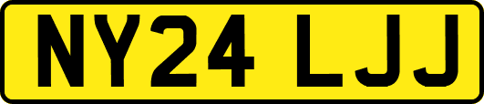 NY24LJJ