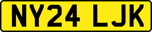 NY24LJK