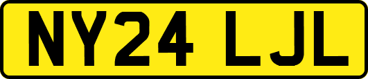 NY24LJL