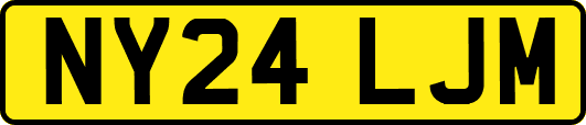 NY24LJM