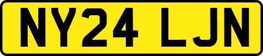 NY24LJN