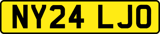 NY24LJO