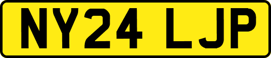 NY24LJP
