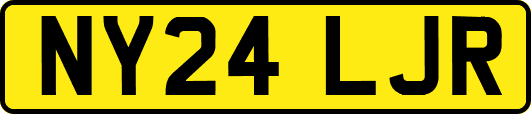 NY24LJR