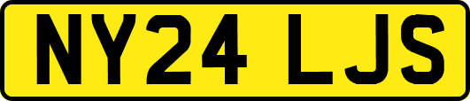 NY24LJS