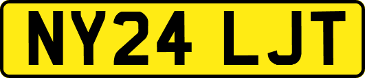 NY24LJT