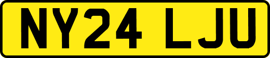 NY24LJU