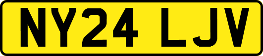 NY24LJV