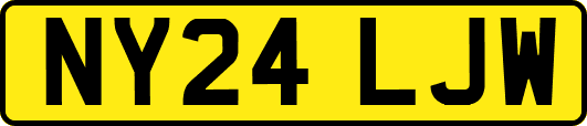 NY24LJW