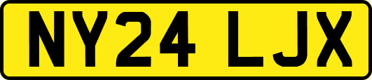 NY24LJX