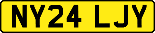 NY24LJY
