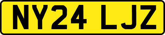 NY24LJZ