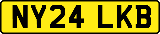 NY24LKB