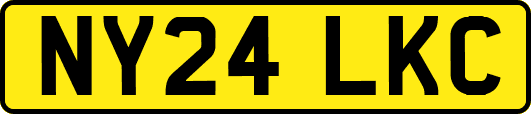 NY24LKC