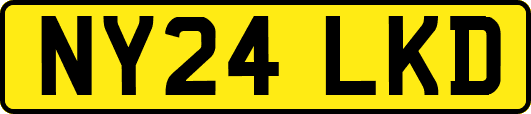 NY24LKD