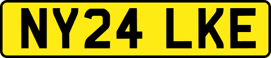 NY24LKE
