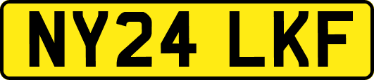 NY24LKF