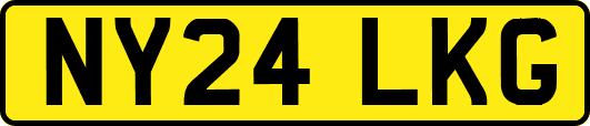 NY24LKG