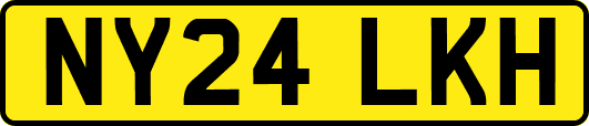 NY24LKH