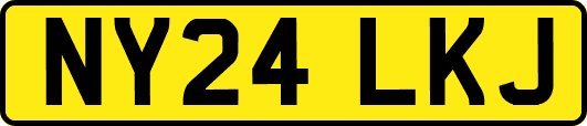 NY24LKJ