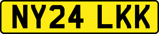 NY24LKK