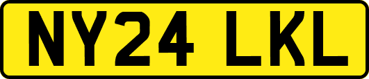 NY24LKL