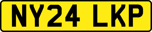 NY24LKP