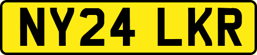 NY24LKR