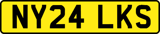 NY24LKS