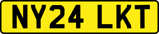 NY24LKT