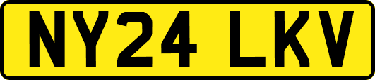 NY24LKV