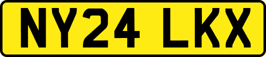 NY24LKX