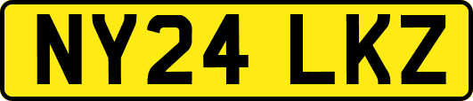 NY24LKZ