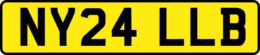 NY24LLB